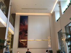 -映像威海·海鲜味道(经区店)