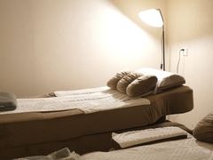 -小仙女采耳·按摩·SPA(深圳旗舰店)