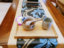 -琉璃时光SPA国际连锁机构