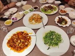 -泰丰楼(前门西大街店)