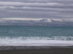-七星潭蓝天广场