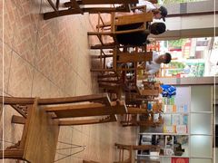 -佘记全家福芋儿鸡(向阳街总店)
