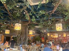 -常和州·夜宵大排档(常州单店)