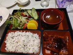 -拾溪餐厅·包厢(杭州千禧度假酒店)