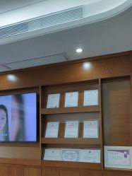 -厦门美莱整形美容医院