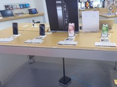 -九机·手机电脑数码(毕节招商花园店)