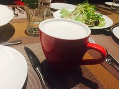 -依云轻食·法甜