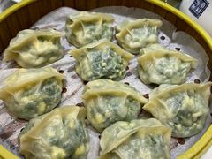 白运章肉素包子各一屉-保定会馆(秀兰店)