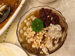 -楼外楼(西湖景区孤山路店)