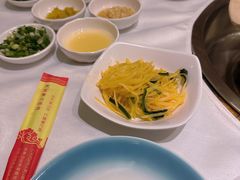 -天宜隆蘑菇宴火锅(石景山旗舰店)