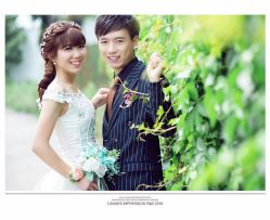 -戛纳印象摄影(潮拍定制馆)