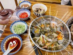 -丰烟起(象兴路店)
