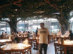 -渝味川菜(夜宵航母店)