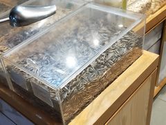 -粒上皇(虎门万达店)