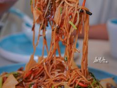 -香香海南菜餐厅