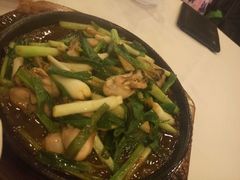 -粤湘情(珠海海泉湾店)