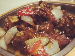 -石浦大酒店(百丈店)