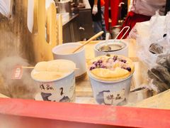 -仙境豆夫(步行街旗舰店)