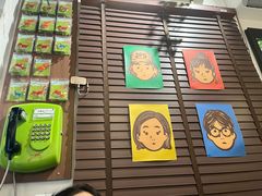 -百年果林椰子鸡(中洲店)