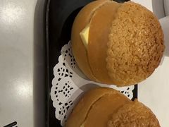 -嘉味港式餐厅(海门大有境店)