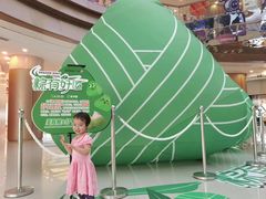 -奥园广场(广州番禺福德路店)