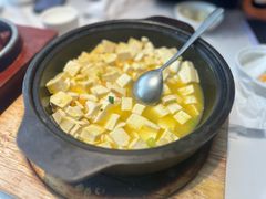 -映像威海·威海宴(威高广场店)