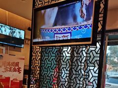 -额尔敦传统涮(光明路店)