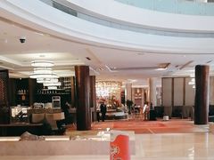 -北京歌华开元大酒店