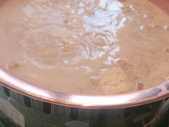 -哈啾嗨·新概念蒙餐(红星新城店)