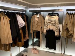 -ZARA(观前街店)