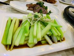 -章氏(车站北路店)