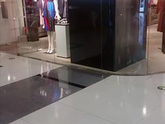 -Max Mara(燕莎奥特莱斯店)