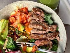 -Wagas沃歌斯(大学路店)