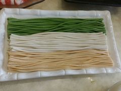 -胡记饭店(保工街店)