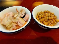 -重庆三峡火锅城(梅林店)
