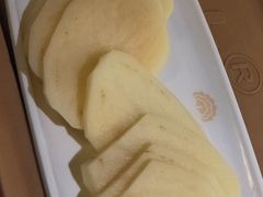 -傣妹火锅(四川北路店)
