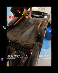 -禾里設計