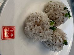 -王元兴酒楼(杭帮菜名店)