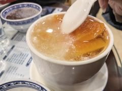 -仁信老铺(华盖路店)