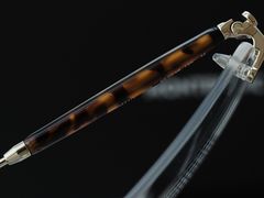 -目艮眼镜SHOWROOM(品牌集合店)