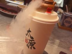 -山四砂锅(钟楼街店)
