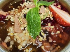 -贤合庄卤味火锅(顺城店)