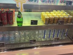 -网鱼网咖·电竞(中山友好广场店)