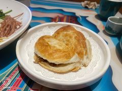 -醉长安(钟楼旗舰店)