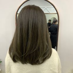 -New Fashion·新时尚形象设计
