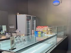 -BRENCY百仑喜(创新园店)