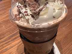 -南风(淮海街店)
