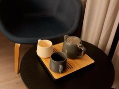 -如家商旅酒店(大连中山广场青泥洼桥店)