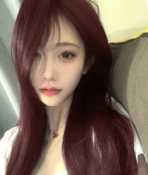 -安蒂护肤造型