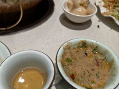 -瑞强涮锅(徐家楼店)